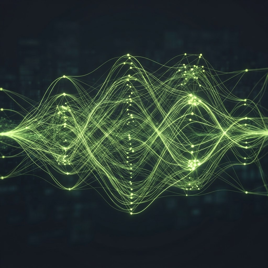 Explainability is the price of admission for AI underwriting
