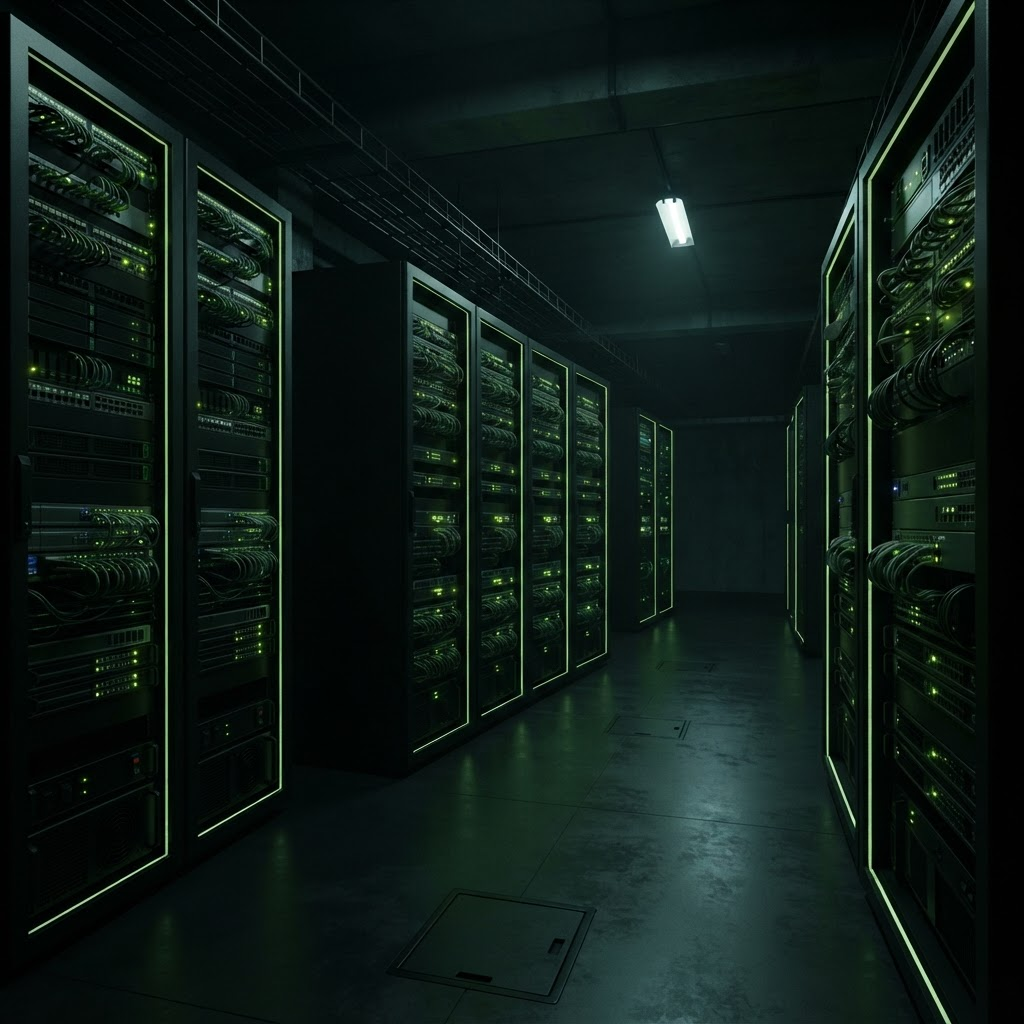 What regulated fintechs get wrong about core banking migrations