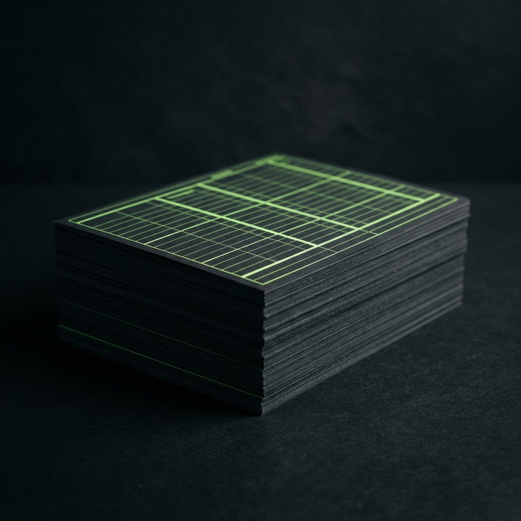 A practical playbook for automating reconciliation