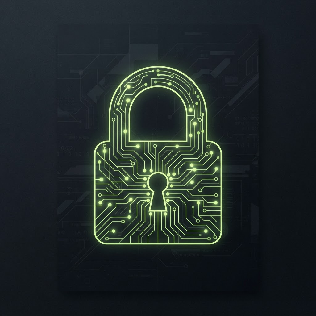 Cybersecurity for Hybrid Financial Teams